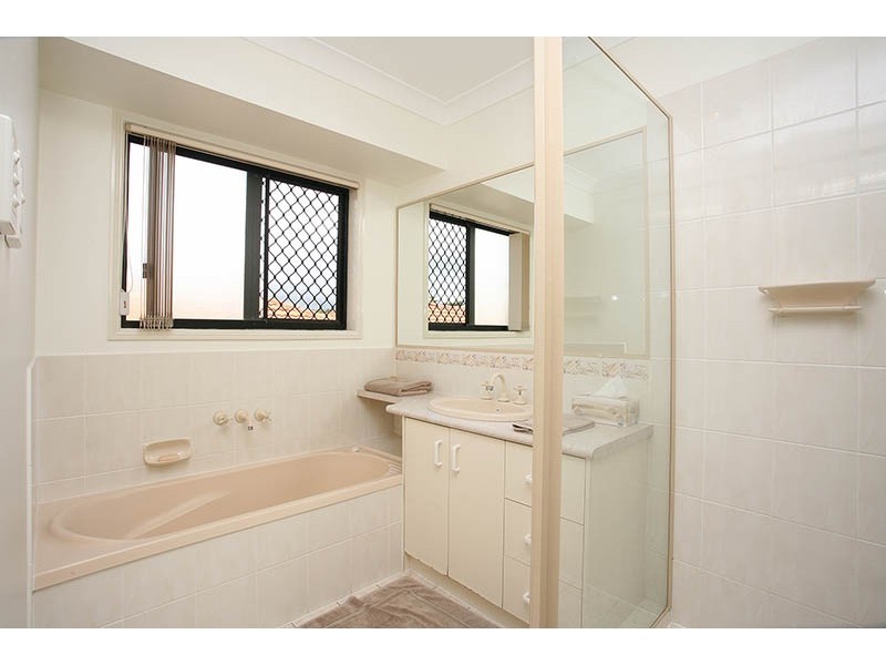 11 Protea Place, Drewvale QLD 4116