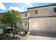 5/18 Mornington Court, Calamvale QLD 4116