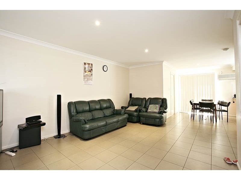 5/18 Mornington Court, Calamvale QLD 4116