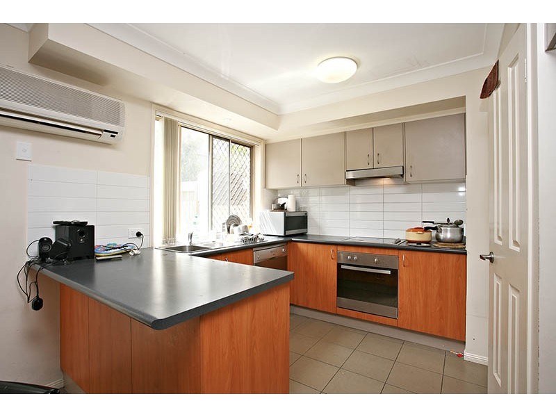 5/18 Mornington Court, Calamvale QLD 4116