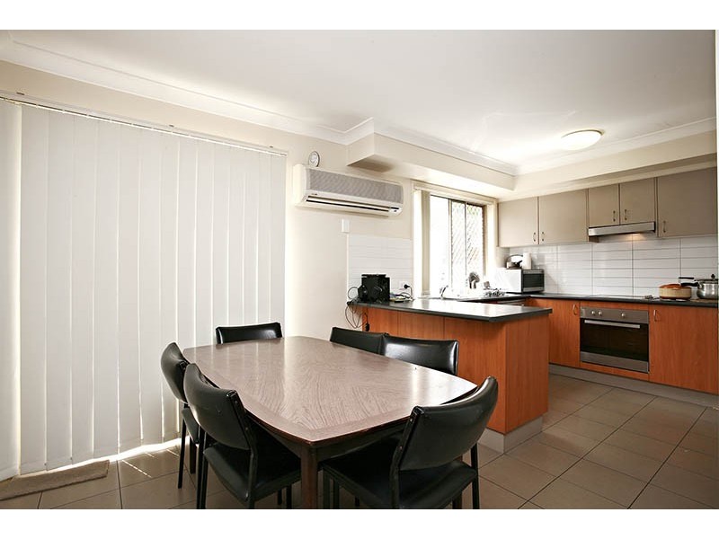 5/18 Mornington Court, Calamvale QLD 4116