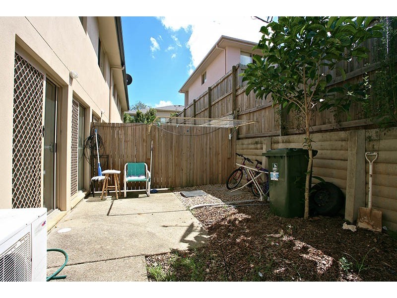 5/18 Mornington Court, Calamvale QLD 4116