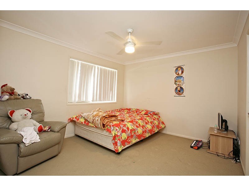 5/18 Mornington Court, Calamvale QLD 4116