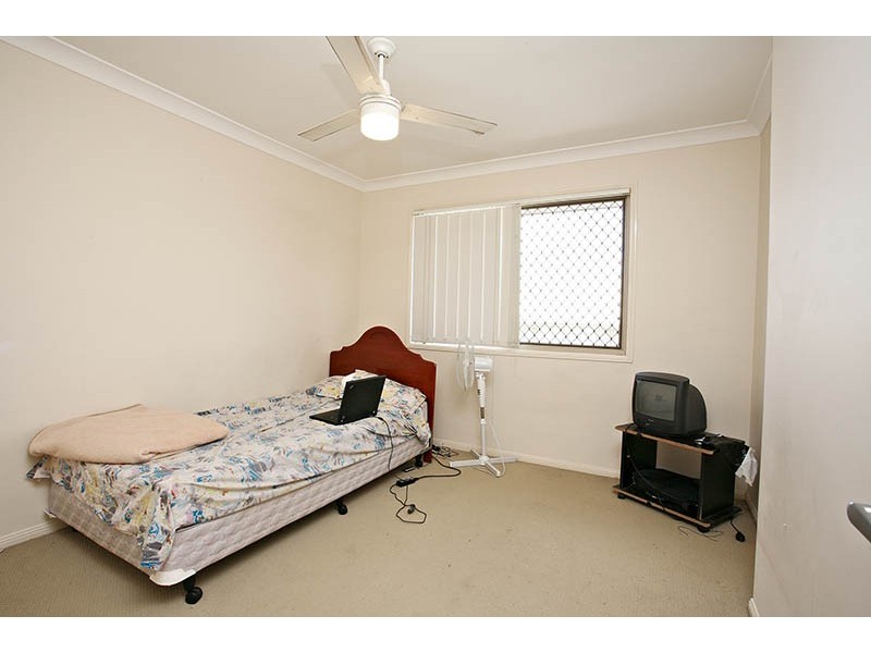 5/18 Mornington Court, Calamvale QLD 4116