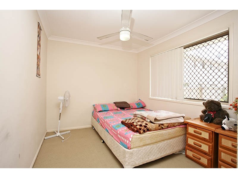 5/18 Mornington Court, Calamvale QLD 4116