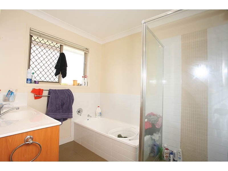 5/18 Mornington Court, Calamvale QLD 4116