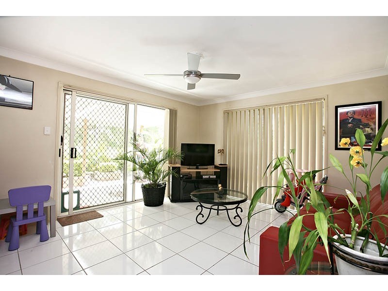 9 Thornton Close, Forest Lake QLD 4078