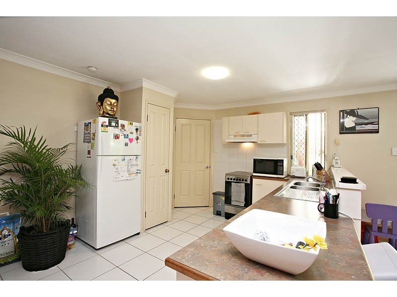 9 Thornton Close, Forest Lake QLD 4078