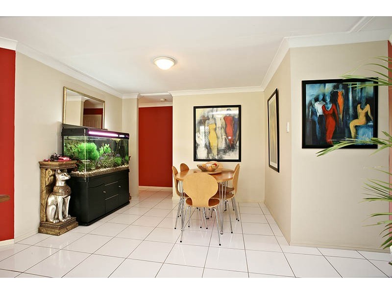 9 Thornton Close, Forest Lake QLD 4078