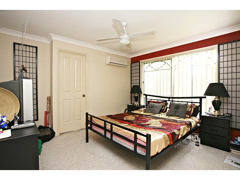 9 Thornton Close, Forest Lake QLD 4078