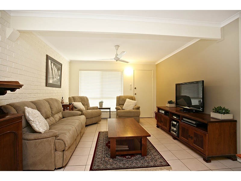 29/110 Johnson Road, Hillcrest QLD 4118