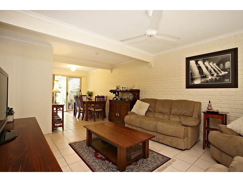 29/110 Johnson Road, Hillcrest QLD 4118