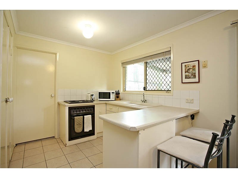 29/110 Johnson Road, Hillcrest QLD 4118