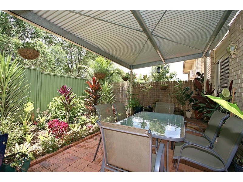 29/110 Johnson Road, Hillcrest QLD 4118