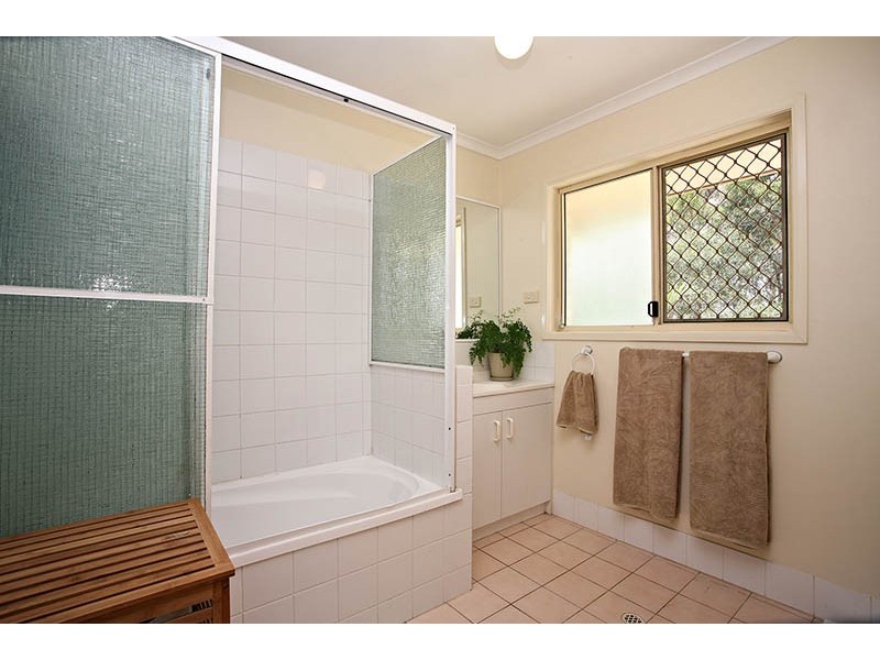 29/110 Johnson Road, Hillcrest QLD 4118