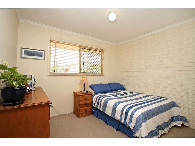 29/110 Johnson Road, Hillcrest QLD 4118