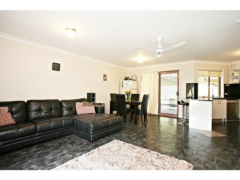 174 Merluna Road, Park Ridge South QLD 4125