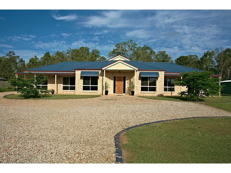 24 Thora Road, Cedar Grove QLD 4285