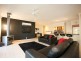 24 Thora Road, Cedar Grove QLD 4285