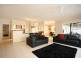 24 Thora Road, Cedar Grove QLD 4285