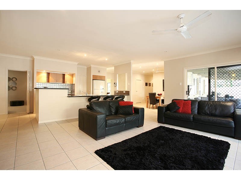 24 Thora Road, Cedar Grove QLD 4285