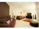 24 Thora Road, Cedar Grove QLD 4285
