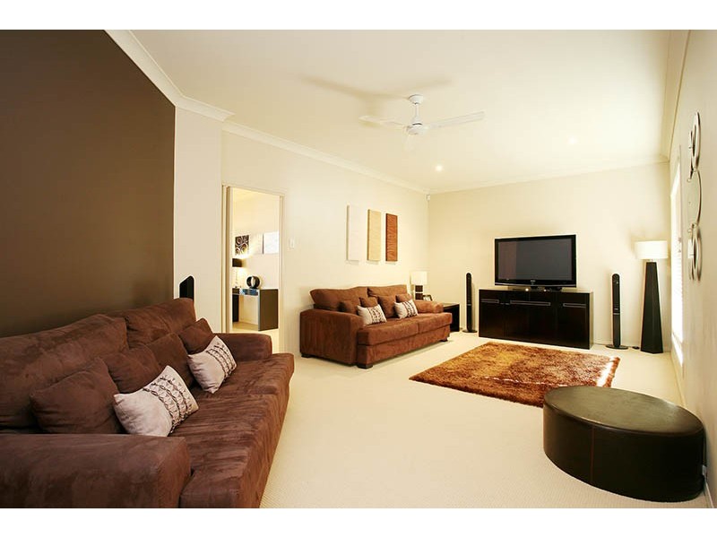 24 Thora Road, Cedar Grove QLD 4285