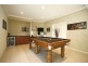 24 Thora Road, Cedar Grove QLD 4285