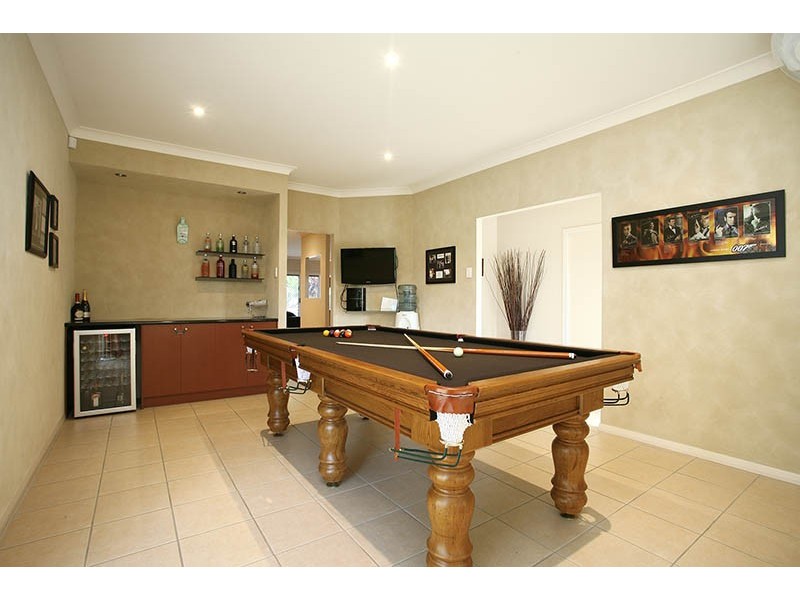 24 Thora Road, Cedar Grove QLD 4285