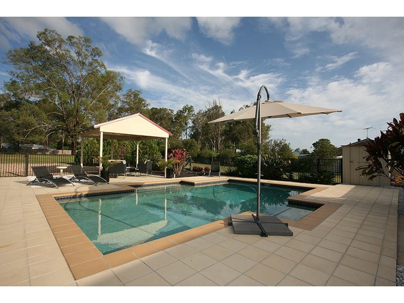 24 Thora Road, Cedar Grove QLD 4285