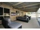 24 Thora Road, Cedar Grove QLD 4285