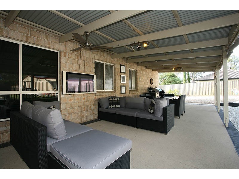 24 Thora Road, Cedar Grove QLD 4285