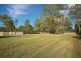 24 Thora Road, Cedar Grove QLD 4285