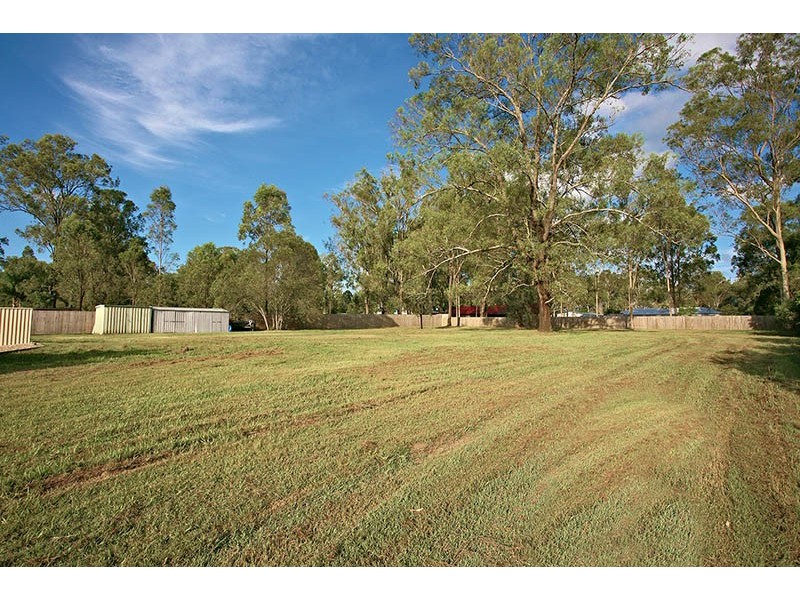24 Thora Road, Cedar Grove QLD 4285
