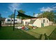 24 Thora Road, Cedar Grove QLD 4285