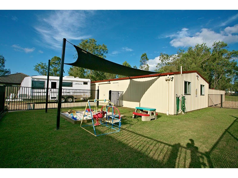 24 Thora Road, Cedar Grove QLD 4285