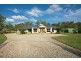 24 Thora Road, Cedar Grove QLD 4285