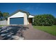 59 Paul Drive, Regents Park QLD 4118
