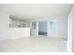 59 Paul Drive, Regents Park QLD 4118