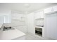 59 Paul Drive, Regents Park QLD 4118