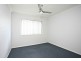 59 Paul Drive, Regents Park QLD 4118
