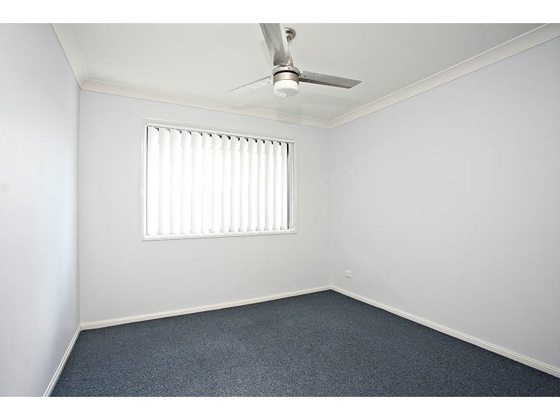 59 Paul Drive, Regents Park QLD 4118