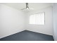 59 Paul Drive, Regents Park QLD 4118