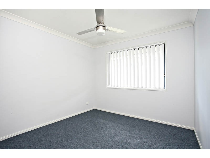 59 Paul Drive, Regents Park QLD 4118