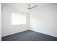 59 Paul Drive, Regents Park QLD 4118
