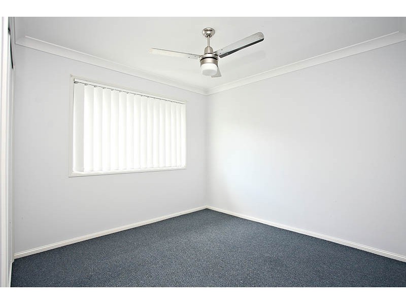 59 Paul Drive, Regents Park QLD 4118