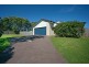 59 Paul Drive, Regents Park QLD 4118