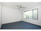 59 Paul Drive, Regents Park QLD 4118