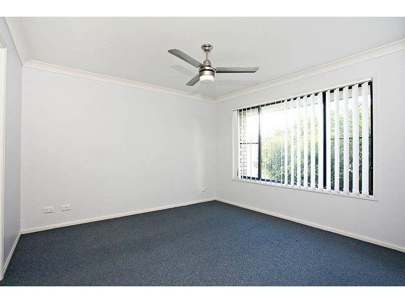 59 Paul Drive, Regents Park QLD 4118
