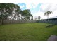 59 Paul Drive, Regents Park QLD 4118